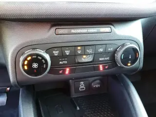 Ford Bronco Sport 2024 AWD Big Bend 4dr SUV