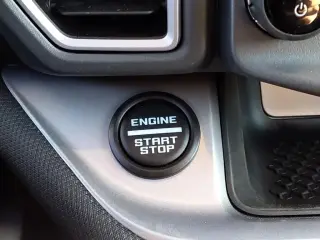 Ford Bronco Sport 2024 AWD Big Bend 4dr SUV