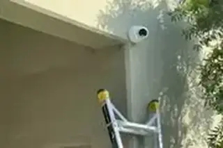 PROMOCIÓN CÁMARAS DE SEGURIDAD