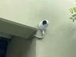 PROMOCIÓN CÁMARAS DE SEGURIDAD