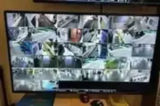 PROMOCIÓN CÁMARAS DE SEGURIDAD