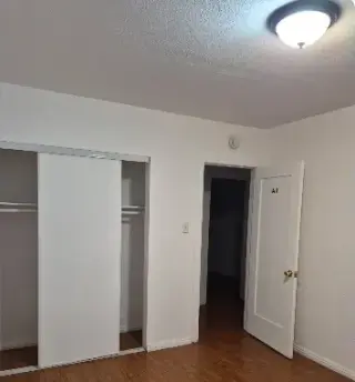 ALHAMBRA SE RENTA CUARTO
