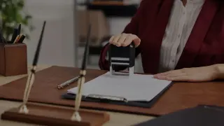 ⚖️ ¿Necesita hacer trámites para Guatemala desde San Francisco?