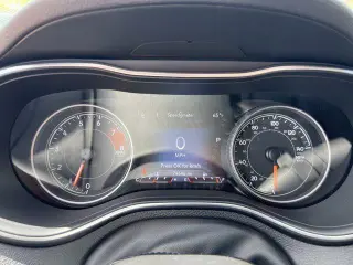 Jeep Cherokee 2019 4x4 Limited 4dr SUV
