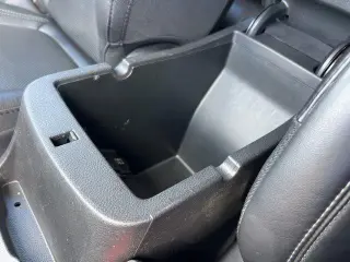 Jeep Cherokee 2019 4x4 Limited 4dr SUV