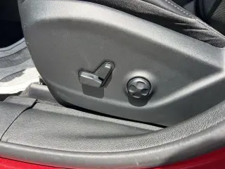 Jeep Cherokee 2019 4x4 Limited 4dr SUV