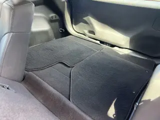Jeep Cherokee 2019 4x4 Limited 4dr SUV