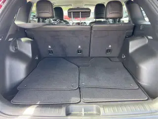 Jeep Cherokee 2019 4x4 Limited 4dr SUV
