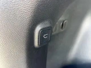 Jeep Cherokee 2019 4x4 Limited 4dr SUV