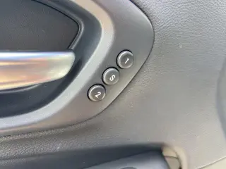 Jeep Cherokee 2019 4x4 Limited 4dr SUV