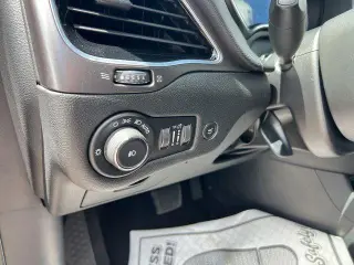Jeep Cherokee 2019 4x4 Limited 4dr SUV