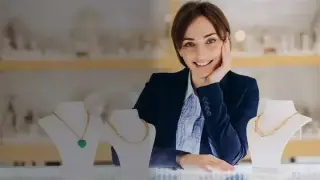 ¡VENTA DE ORO Y PLATA!
