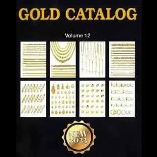 ¡VENTA DE ORO Y PLATA!