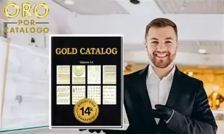 ¡VENTA DE ORO Y PLATA!