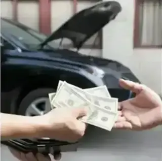🚗💰PAGO CASH POR SU JUNK CAR!