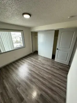 LONG BEACH y WILMINGTON