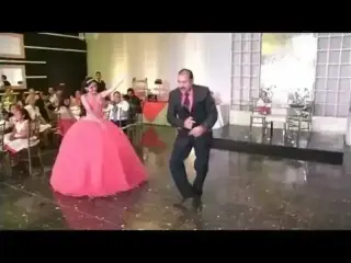 🎶 ¡VALS Y DJ PARA TU EVENTO! 🎶