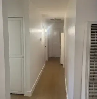 CASA EN RENTA EN L.A.