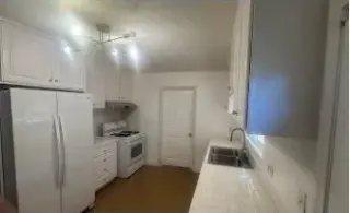 CASA EN RENTA EN L.A.