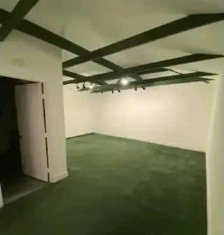CASA EN RENTA EN L.A.