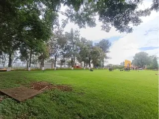 Hacienda tepatitlan en venta