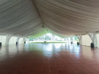 Hacienda tepatitlan en venta