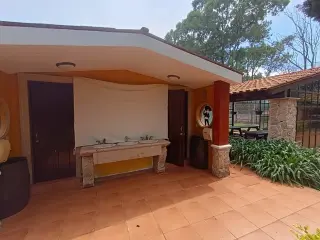Hacienda tepatitlan en venta