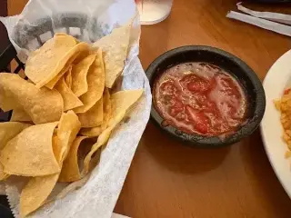 ¡Mi México Lindo! ¡Aquí está!
