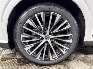 Lexus RX 350 2023 Premium 4dr SUV
