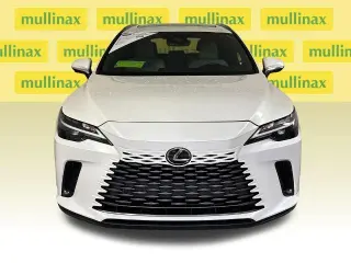Lexus RX 350 2023 Premium 4dr SUV