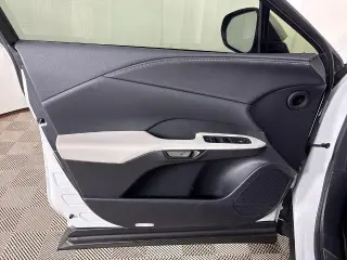 Lexus RX 350 2023 Premium 4dr SUV