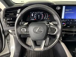 Lexus RX 350 2023 Premium 4dr SUV