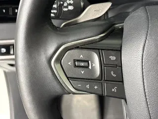 Lexus RX 350 2023 Premium 4dr SUV