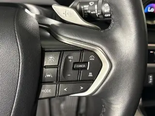 Lexus RX 350 2023 Premium 4dr SUV