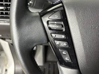 Nissan Armada 2021 4x2 SL 4dr SUV