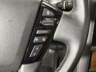 Nissan Armada 2021 4x2 SL 4dr SUV