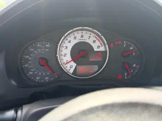 Scion FR-S 2014 2dr Cupé 6M
