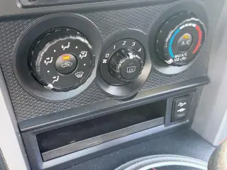 Scion FR-S 2014 2dr Cupé 6M