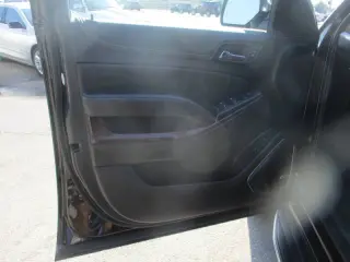GMC Yukon 2017