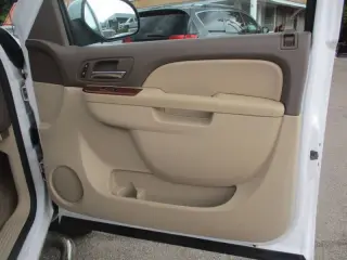 2010 GMC Sierra 1500