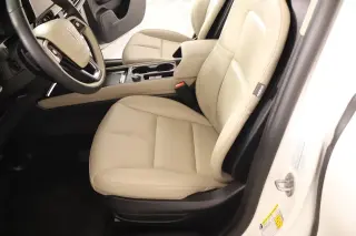 Lincoln Corsair 2026 Premiere 4dr SUV