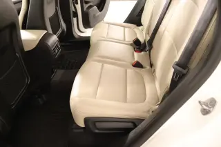 Lincoln Corsair 2026 Premiere 4dr SUV