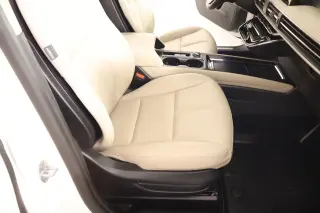 Lincoln Corsair 2026 Premiere 4dr SUV