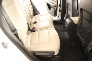 Lincoln Corsair 2026 Premiere 4dr SUV