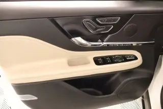 Lincoln Corsair 2026 Premiere 4dr SUV