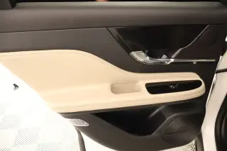 Lincoln Corsair 2026 Premiere 4dr SUV