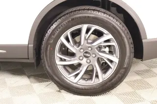 Lincoln Corsair 2026 Premiere 4dr SUV