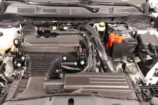 Lincoln Corsair 2026 Premiere 4dr SUV