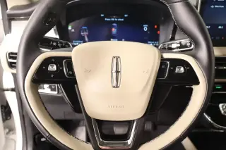 Lincoln Corsair 2026 Premiere 4dr SUV