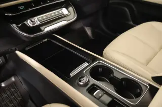 Lincoln Corsair 2026 Premiere 4dr SUV